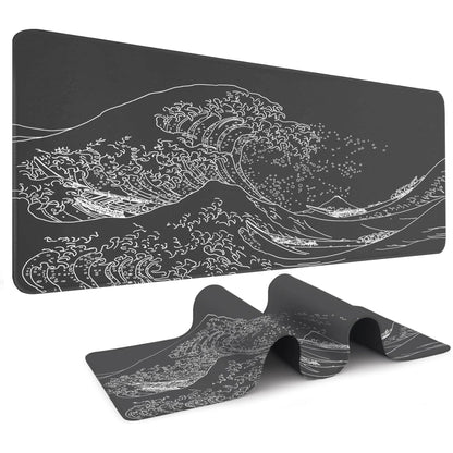 Mouse Pad