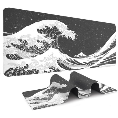 Mouse Pad