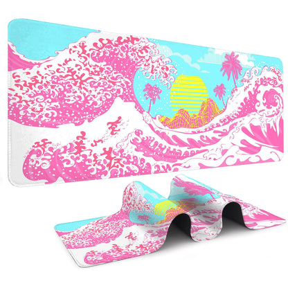 Mouse Pad
