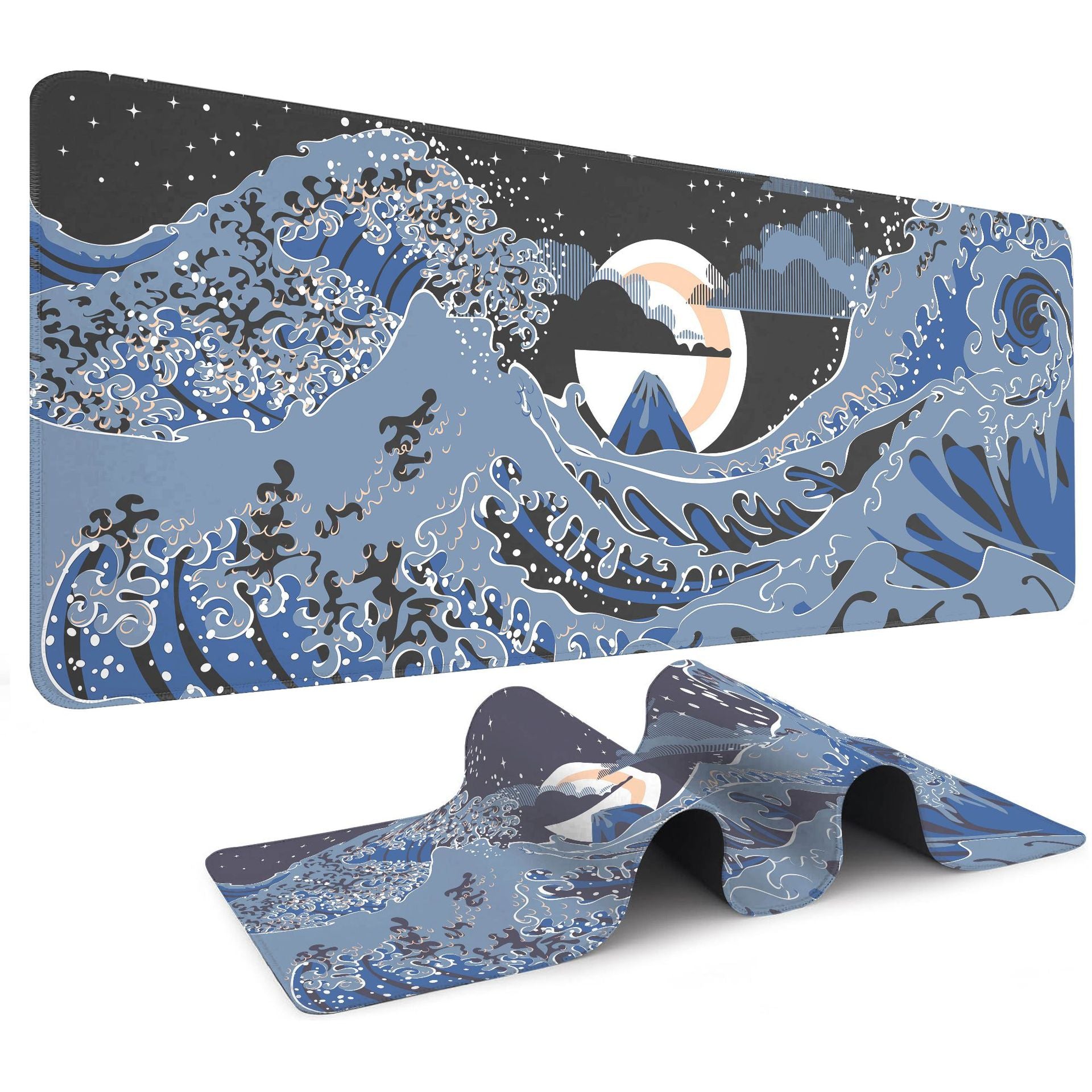 Mouse Pad