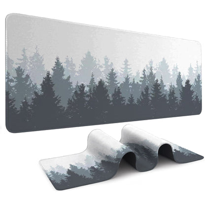 Mouse Pad