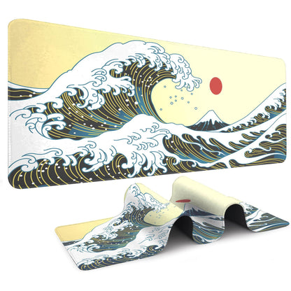 Mouse Pad