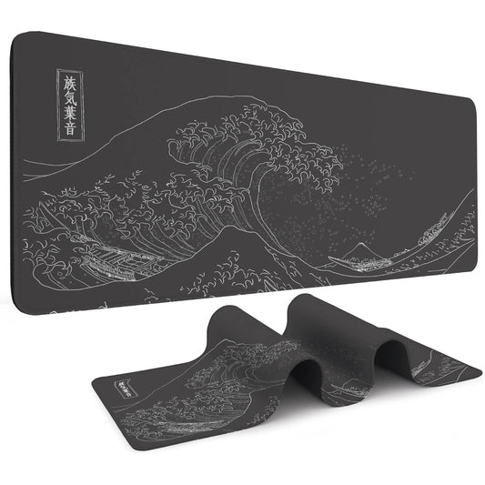 Mouse Pad