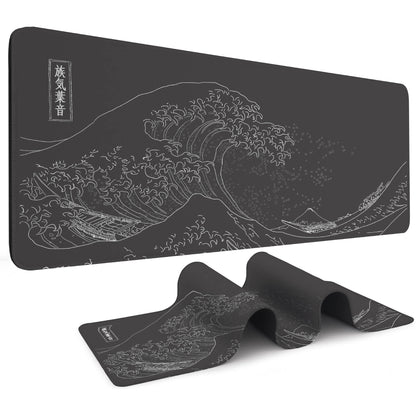 Mouse Pad