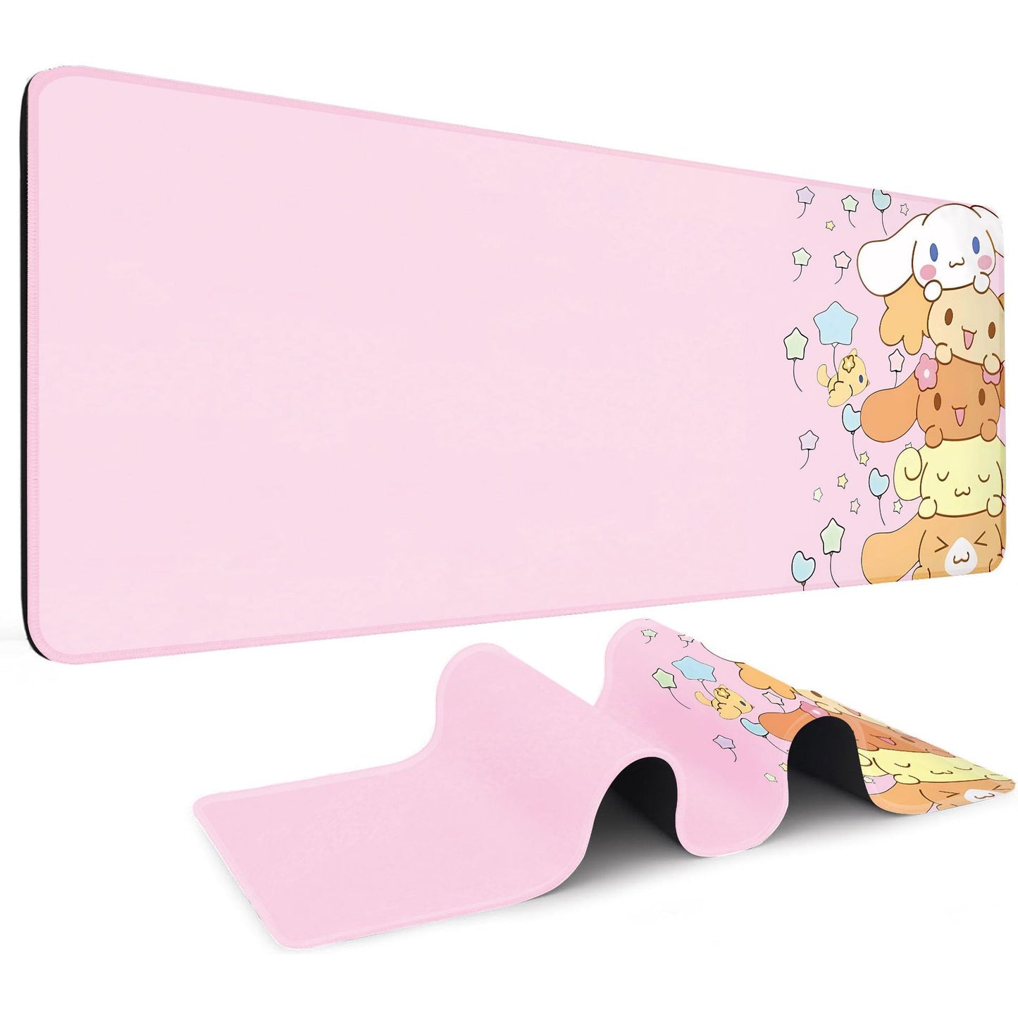 Mouse Pad