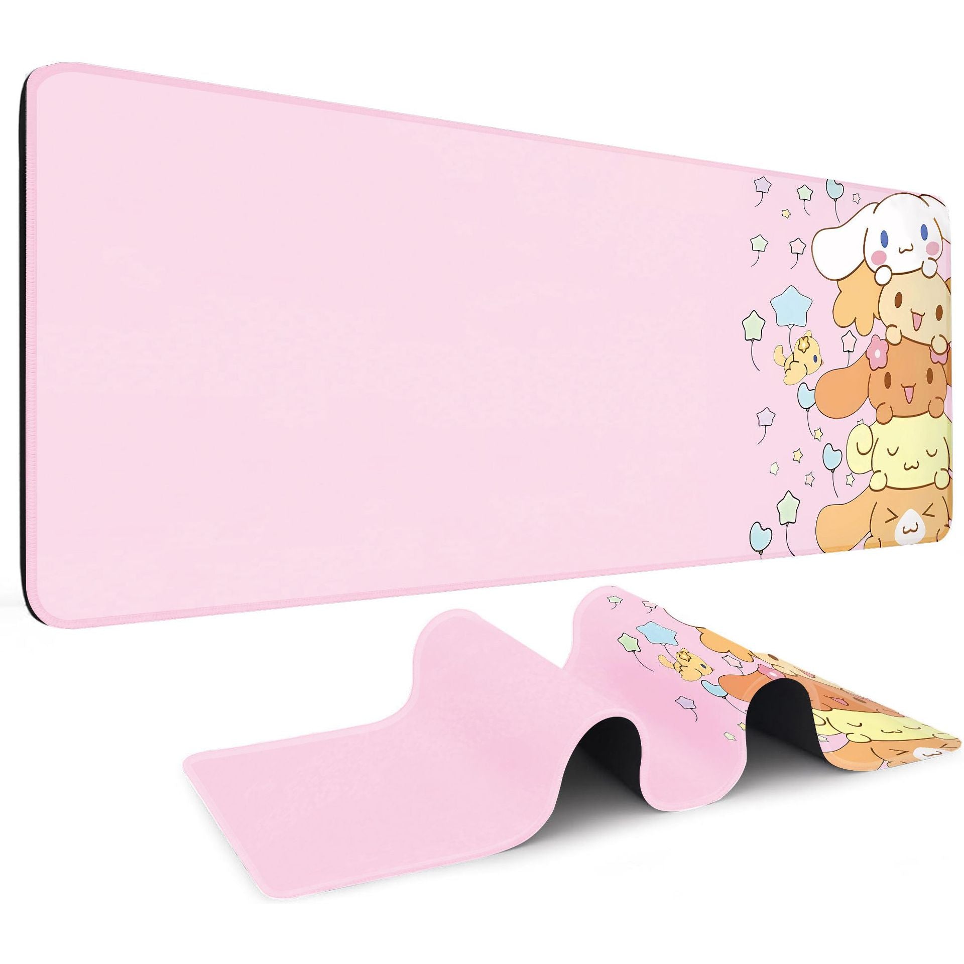 Mouse Pad