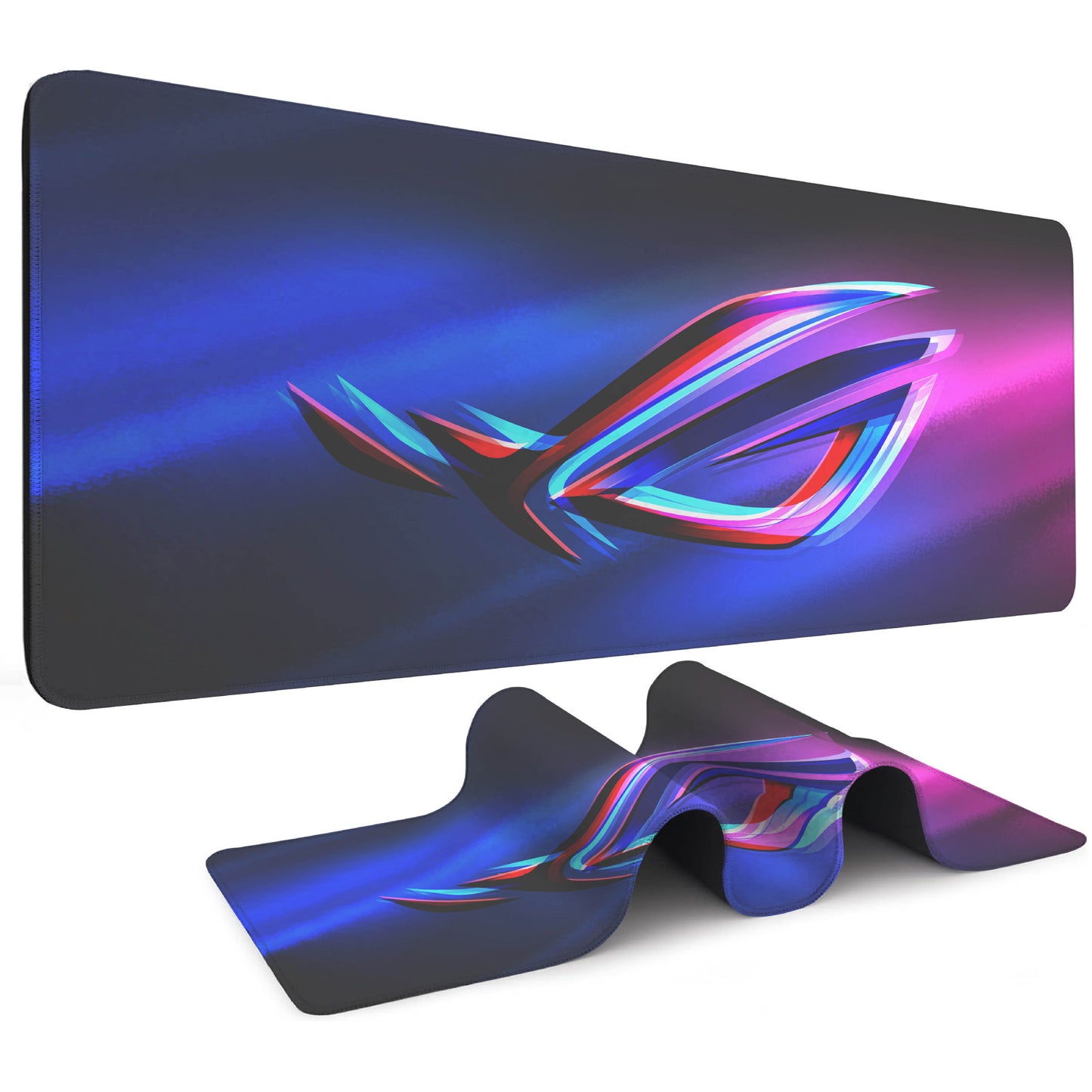 Mouse Pad