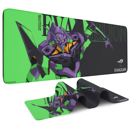 Mouse Pad