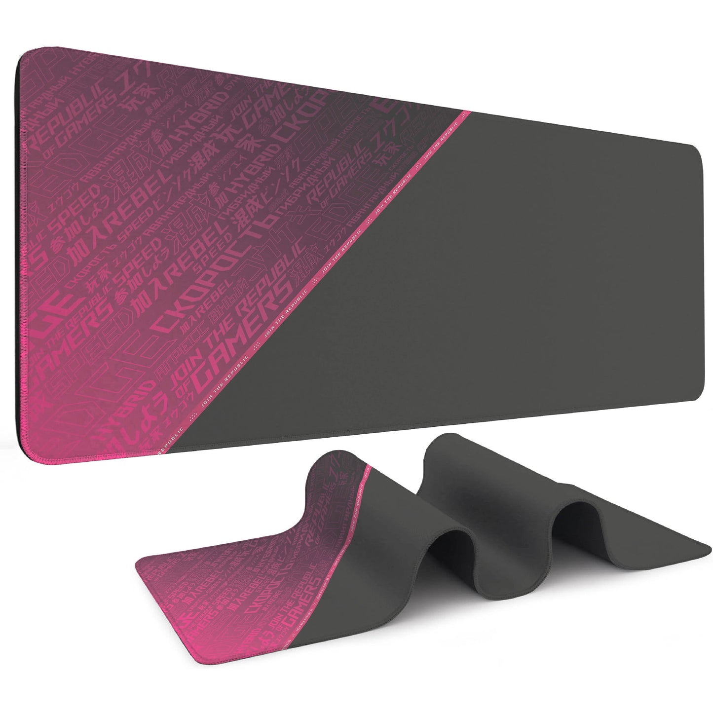 Mouse Pad
