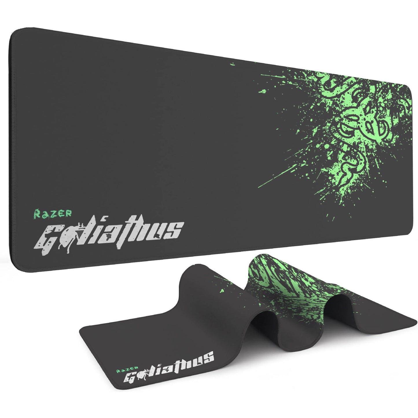 Mouse Pad