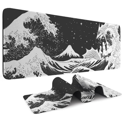 Mouse Pad