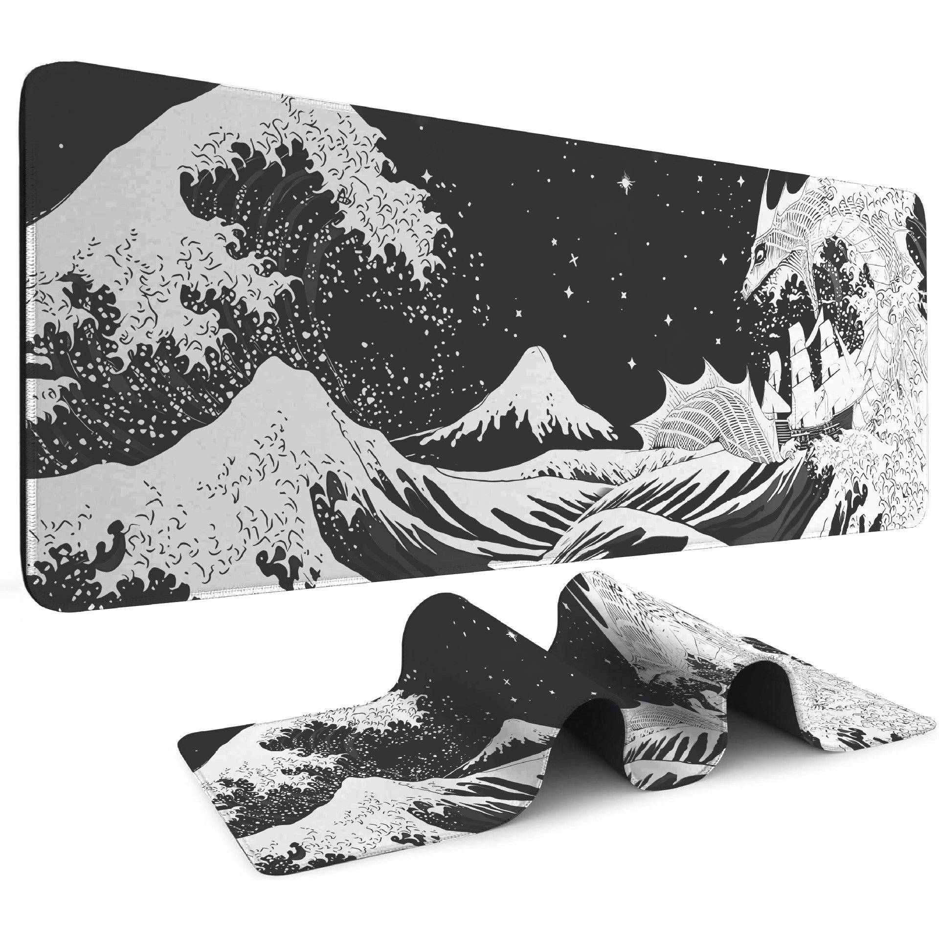 Mouse Pad