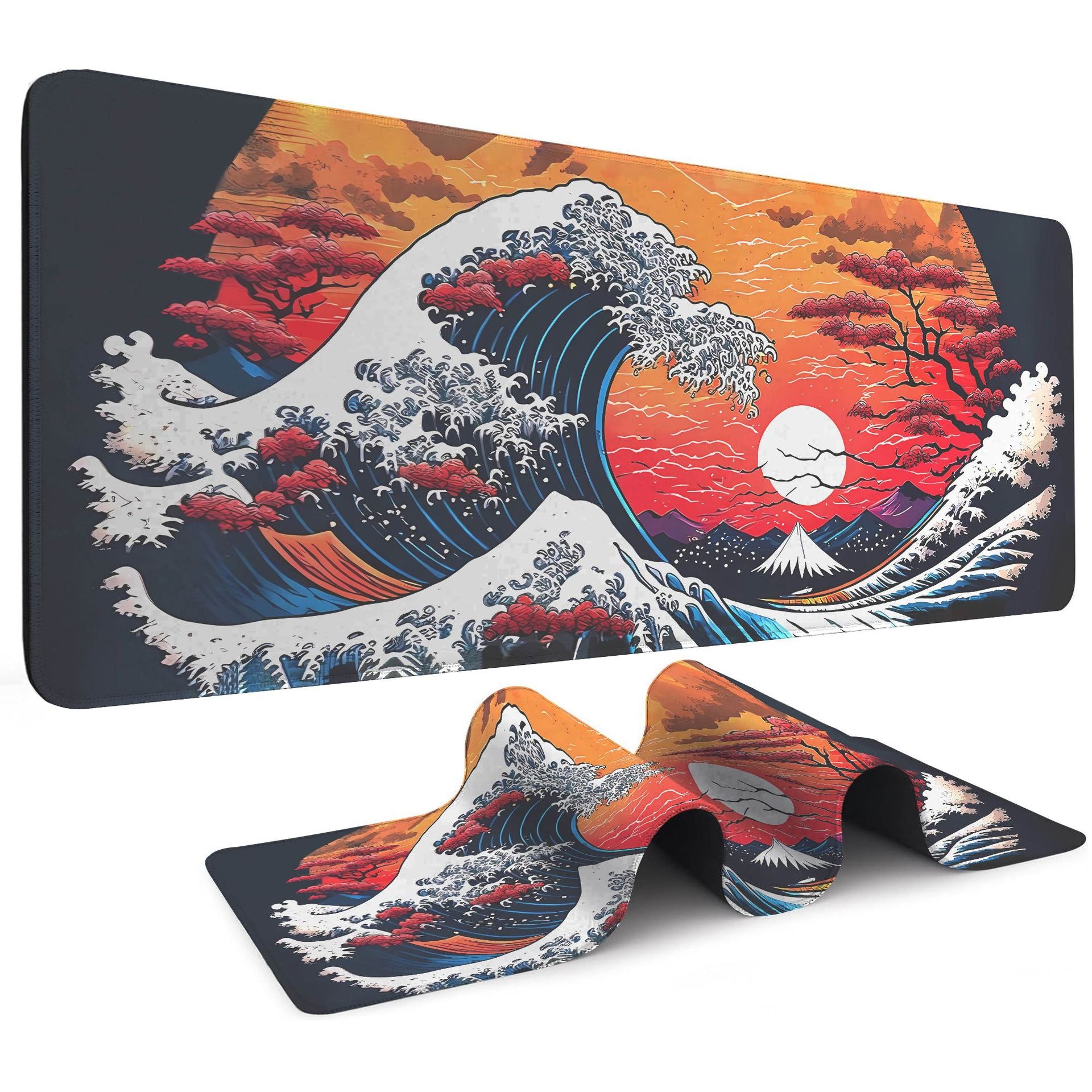 Mouse Pad