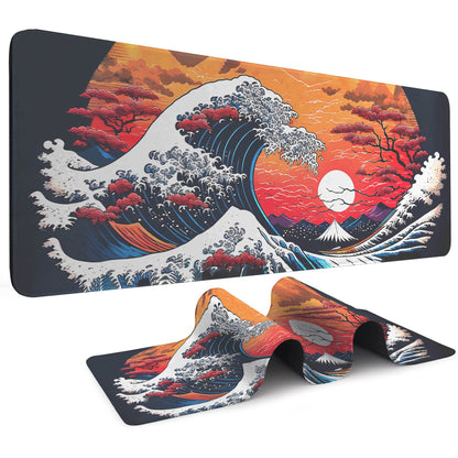 Mouse Pad