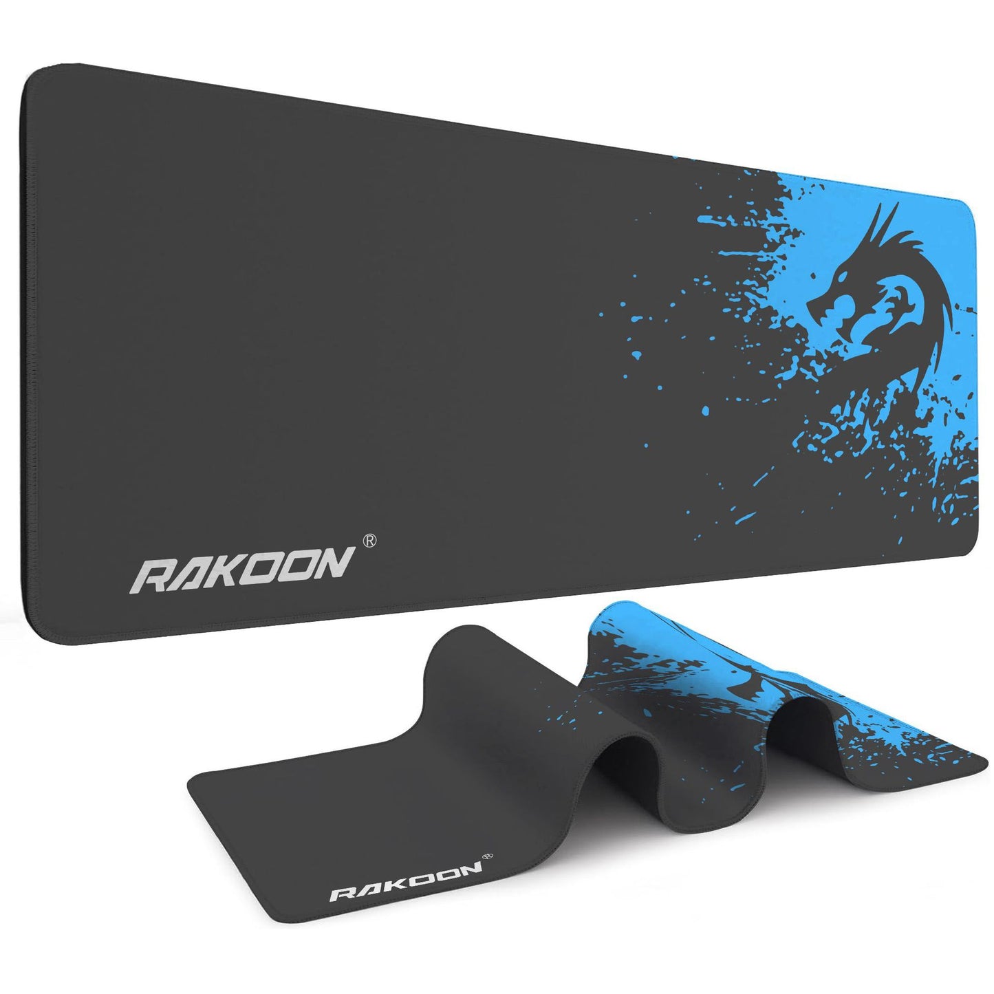 Mouse Pad