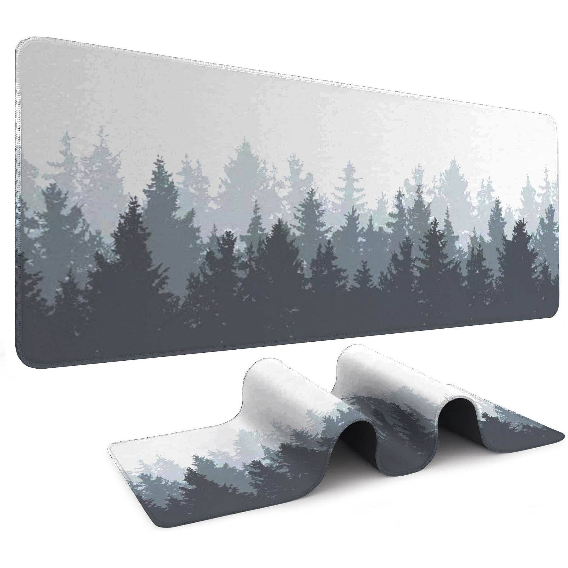 Mouse Pad