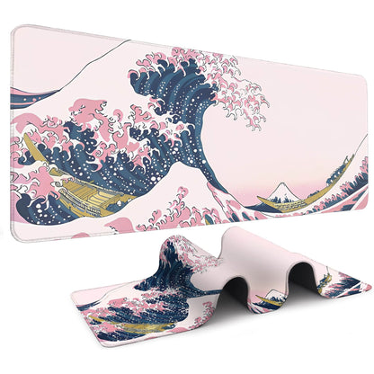 Mouse Pad