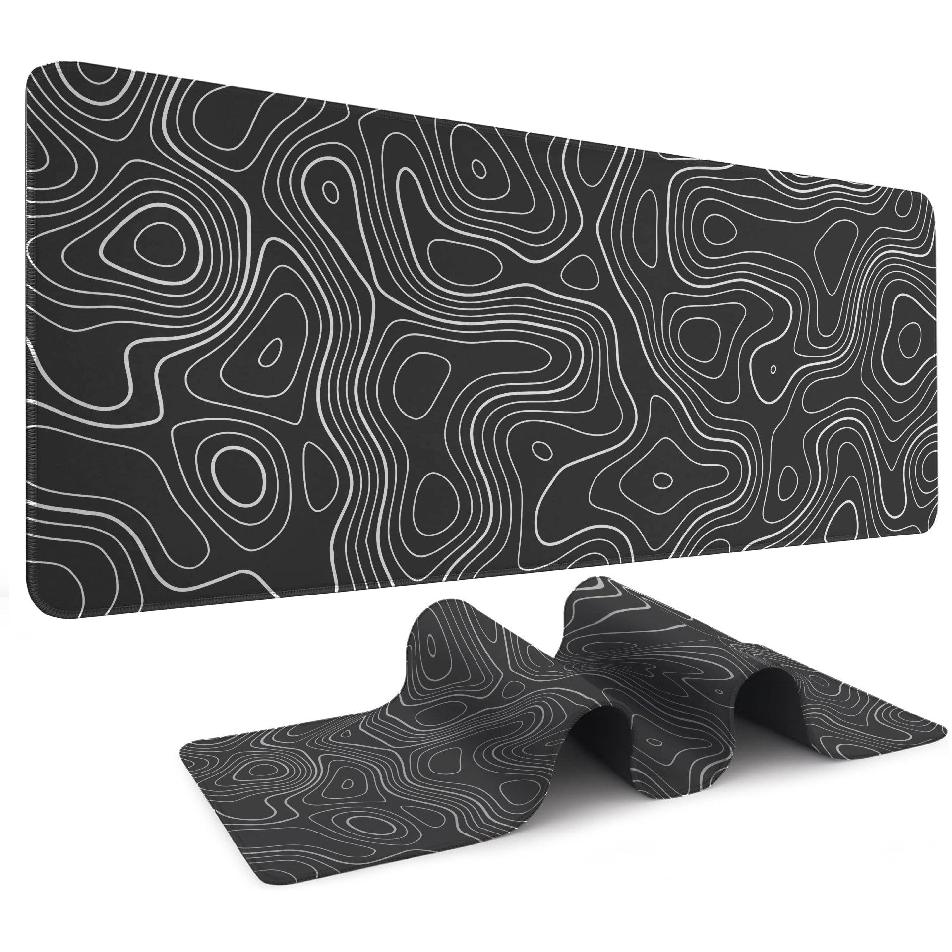 Mouse Pad