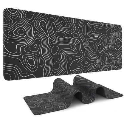 Mouse Pad