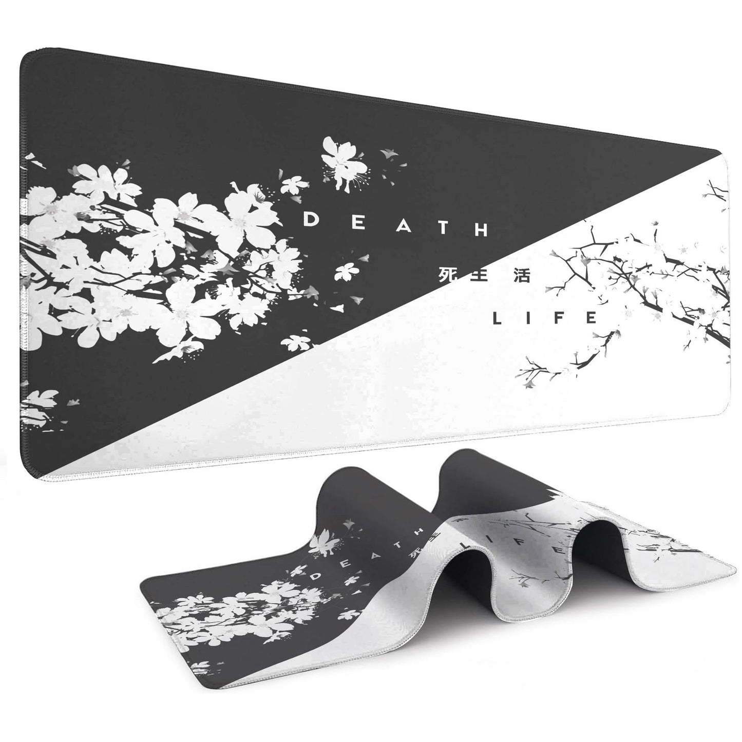 Mouse Pad