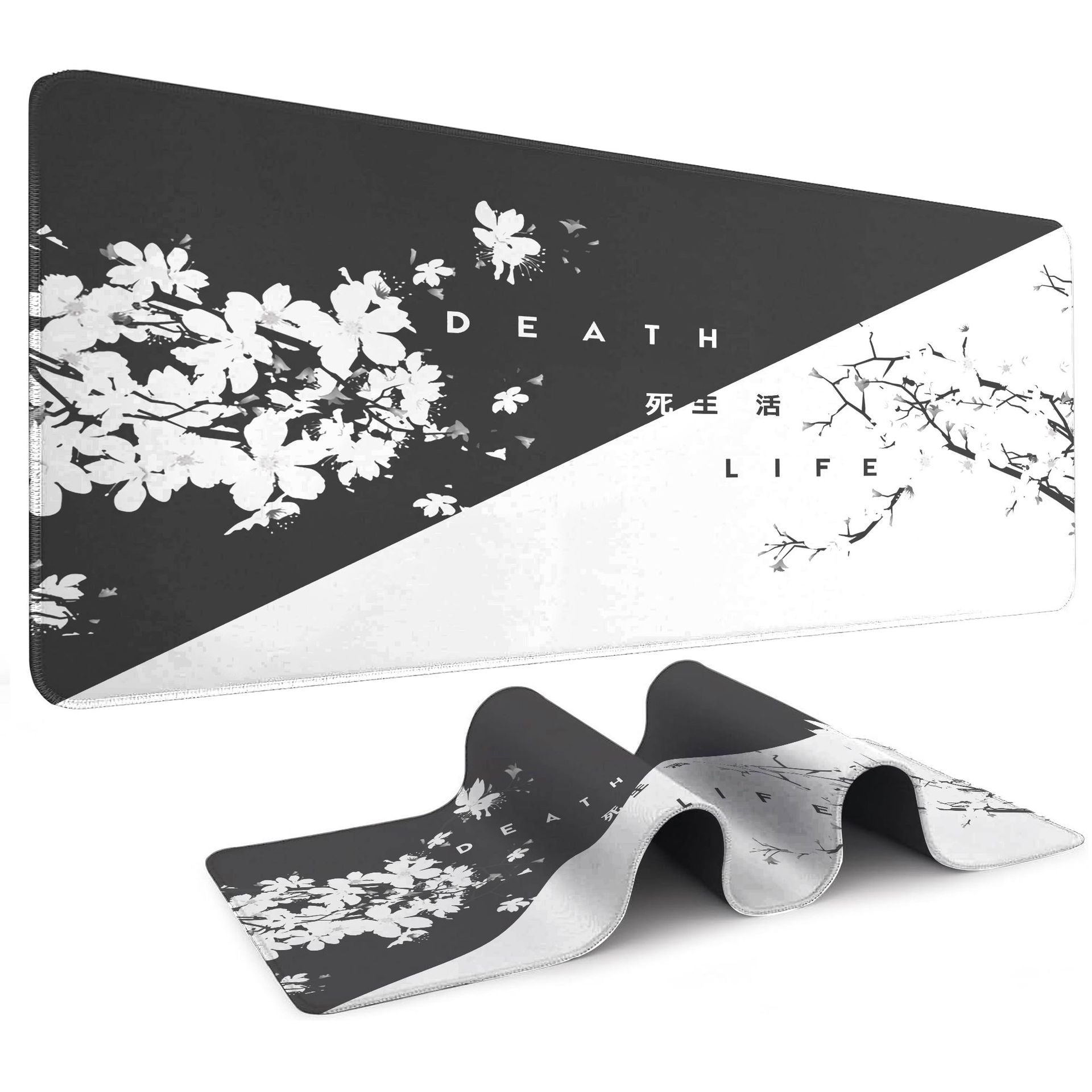 Mouse Pad
