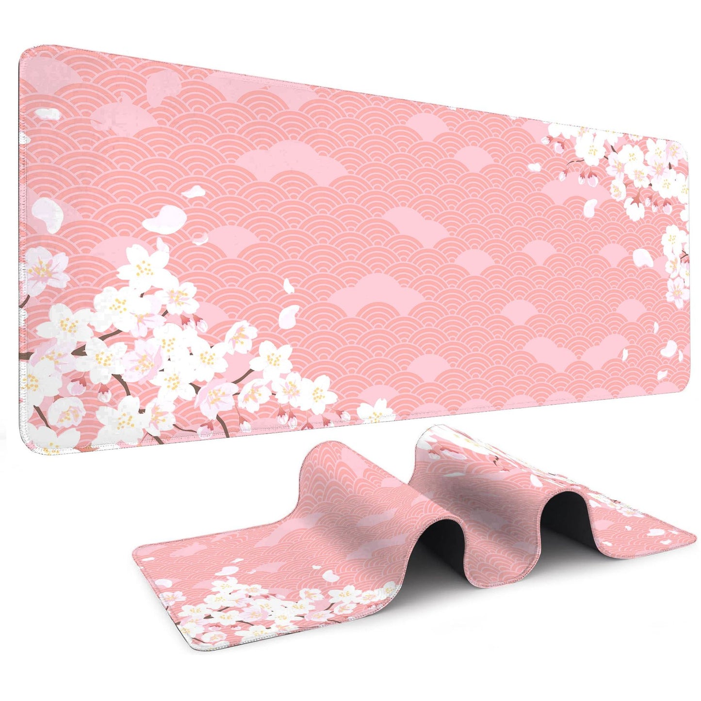 Mouse Pad