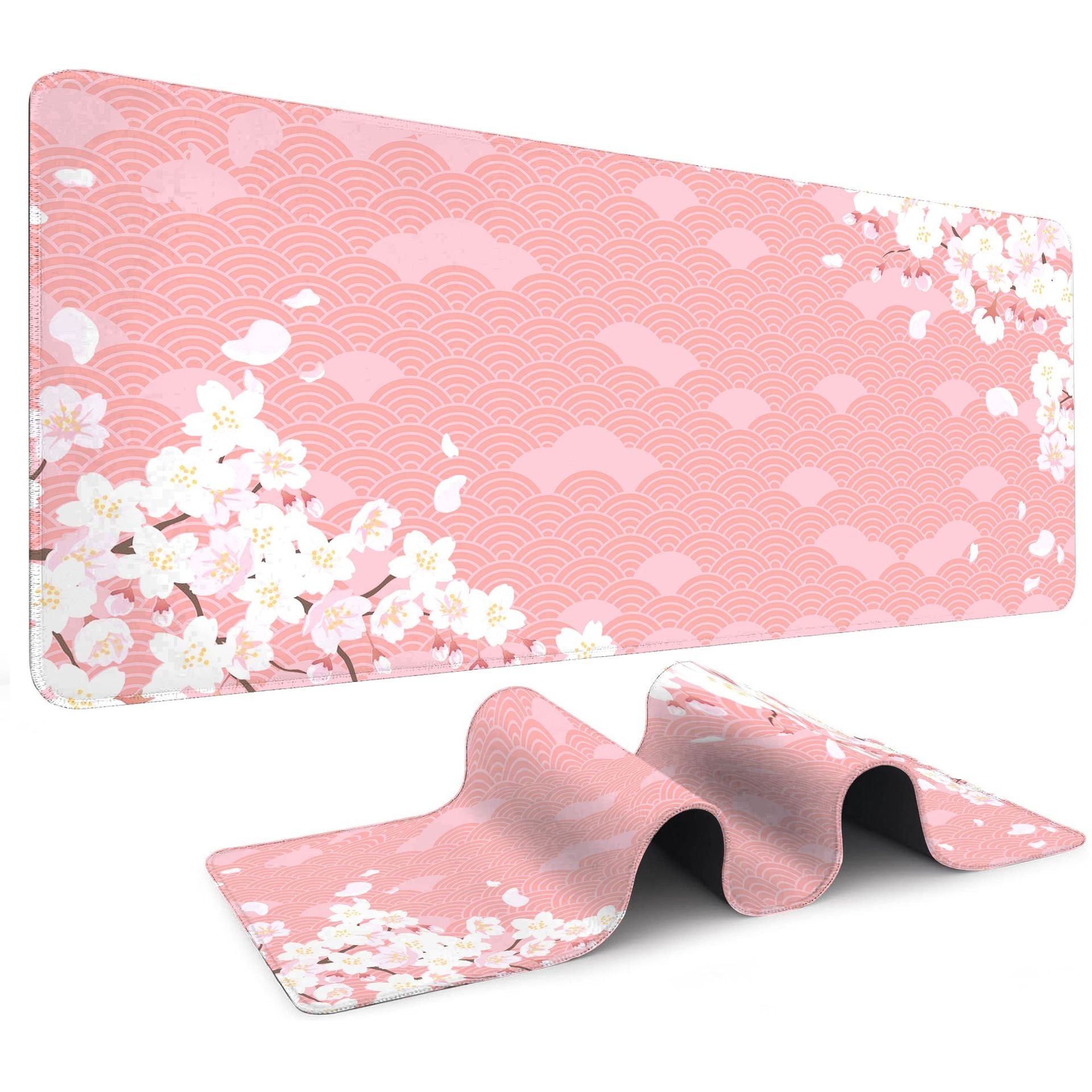 Mouse Pad