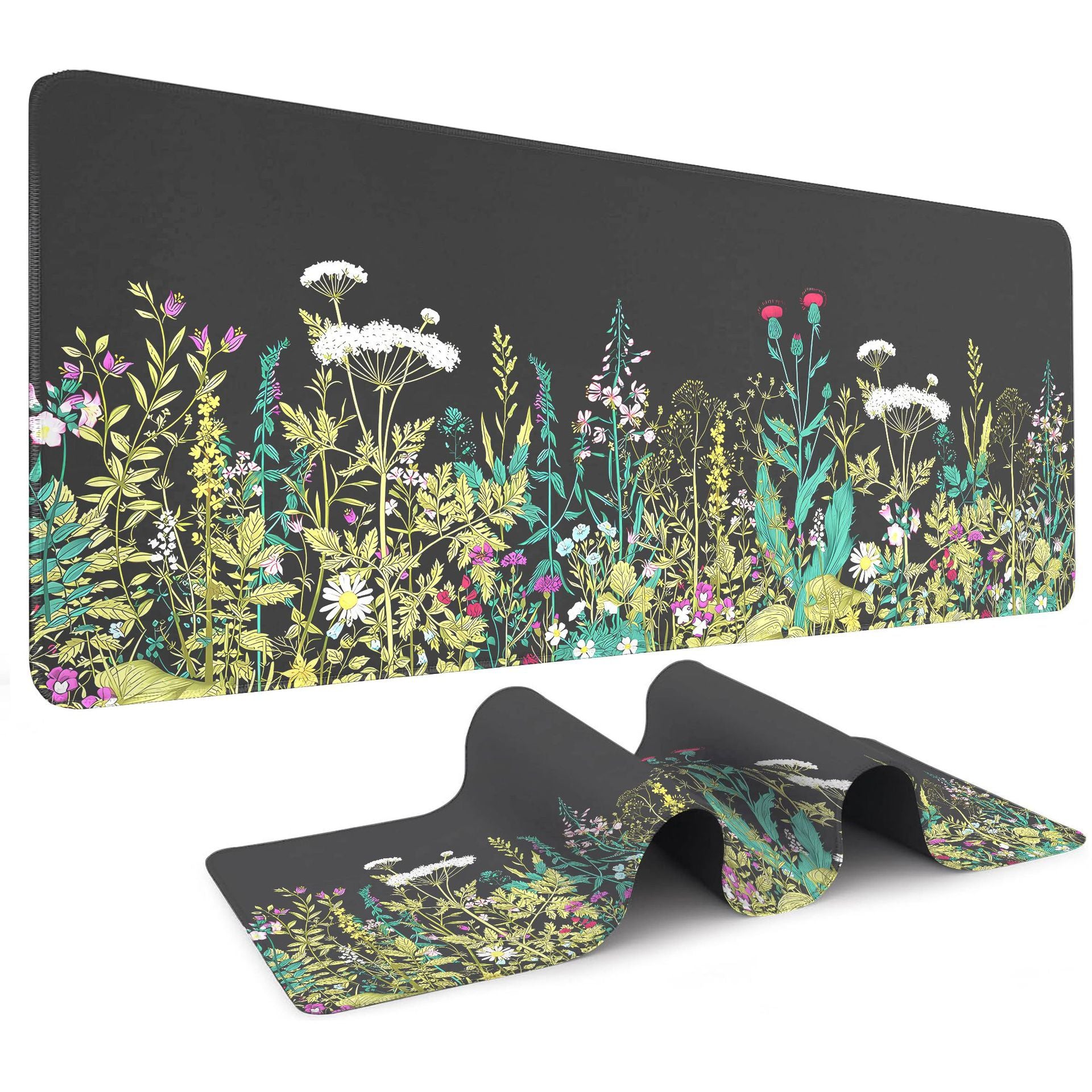Mouse Pad