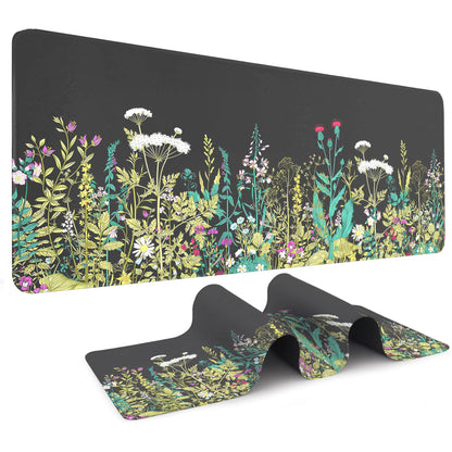 Mouse Pad
