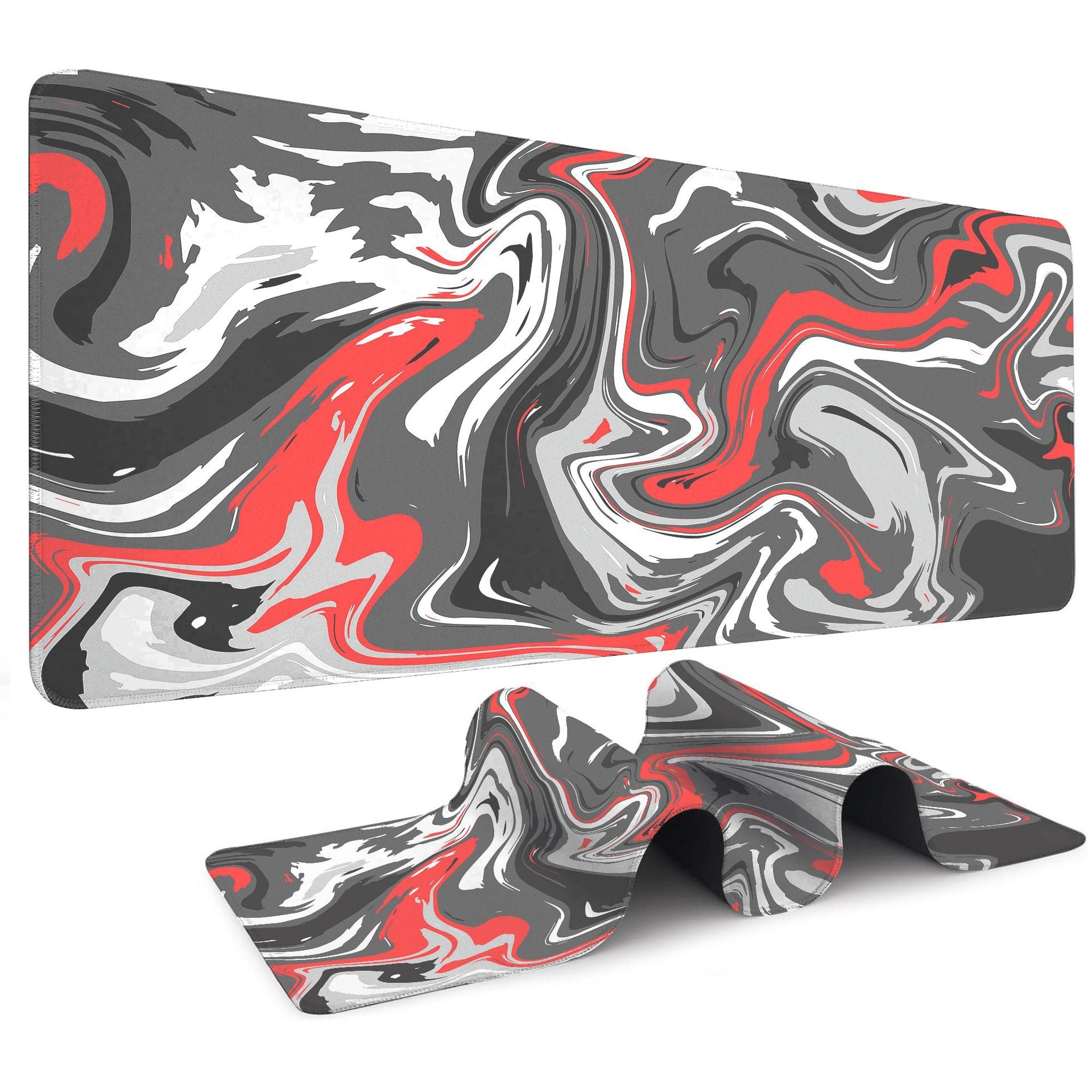 Mouse Pad