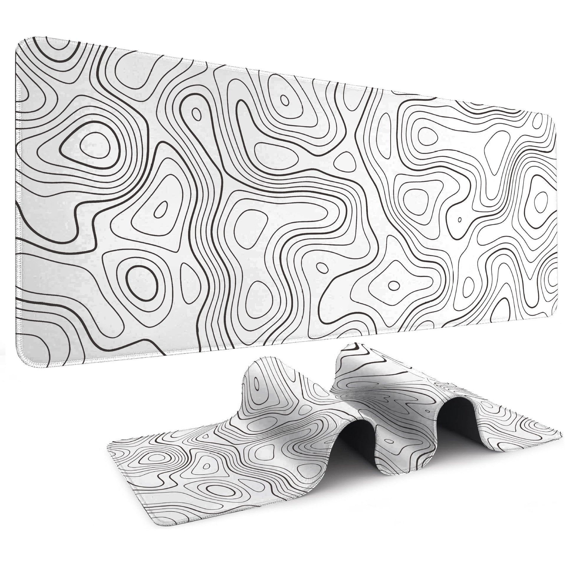 Mouse Pad