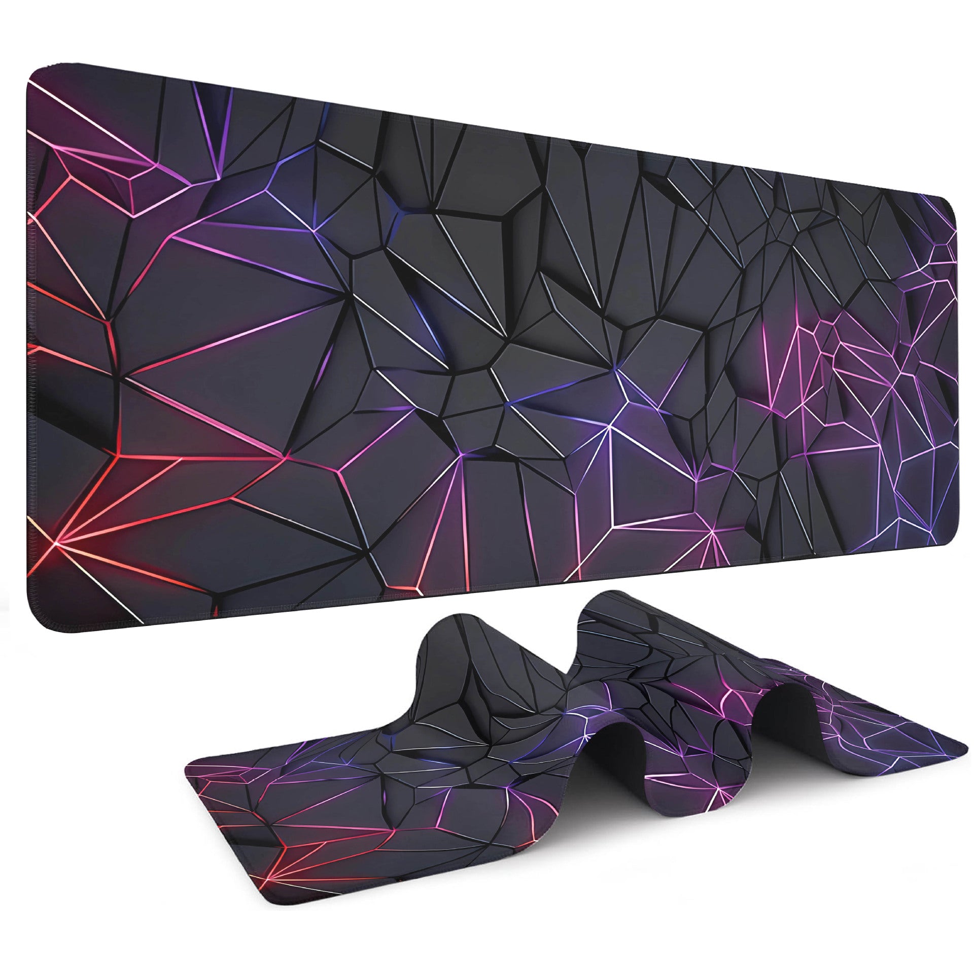 Mouse Pad