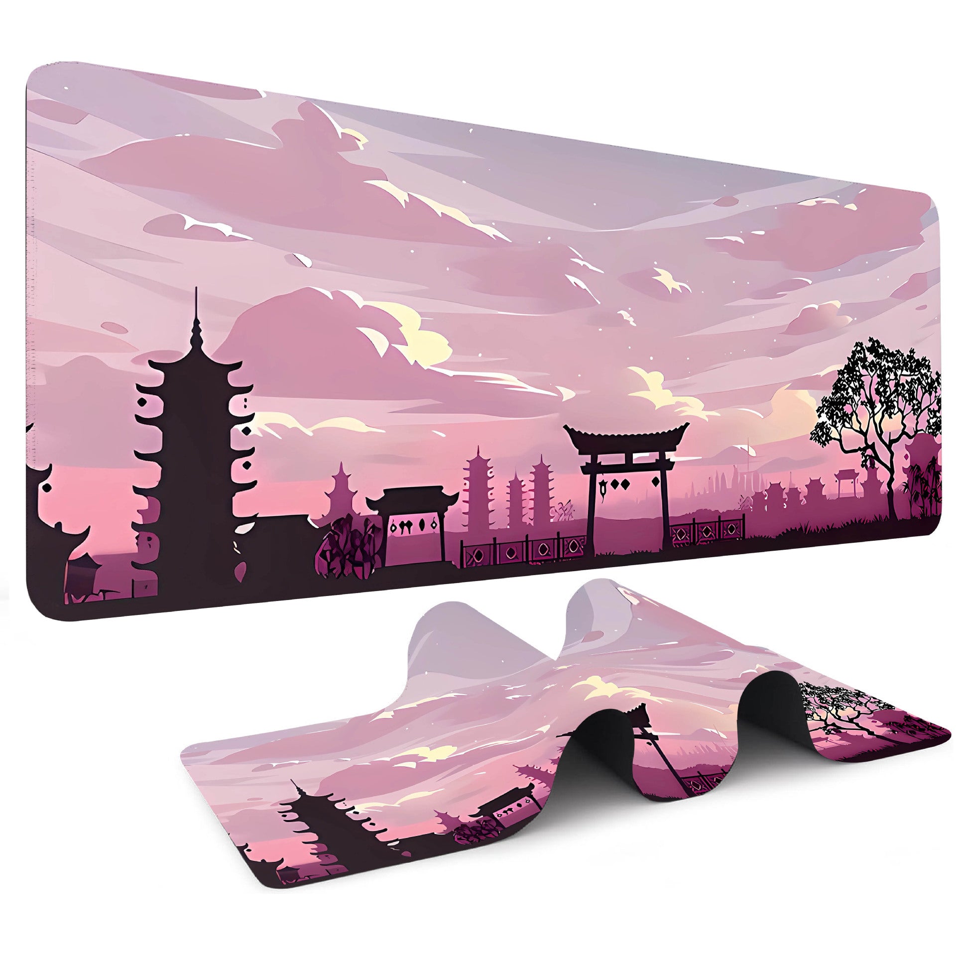 Mouse Pad