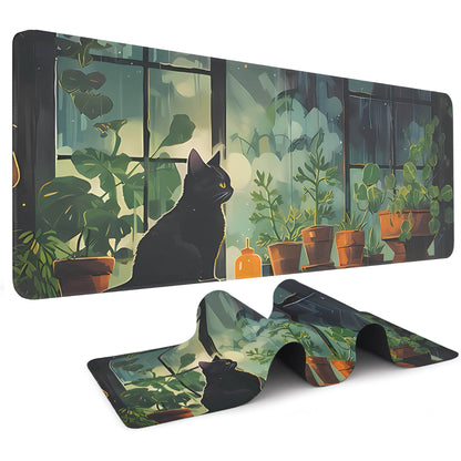 Mouse Pad