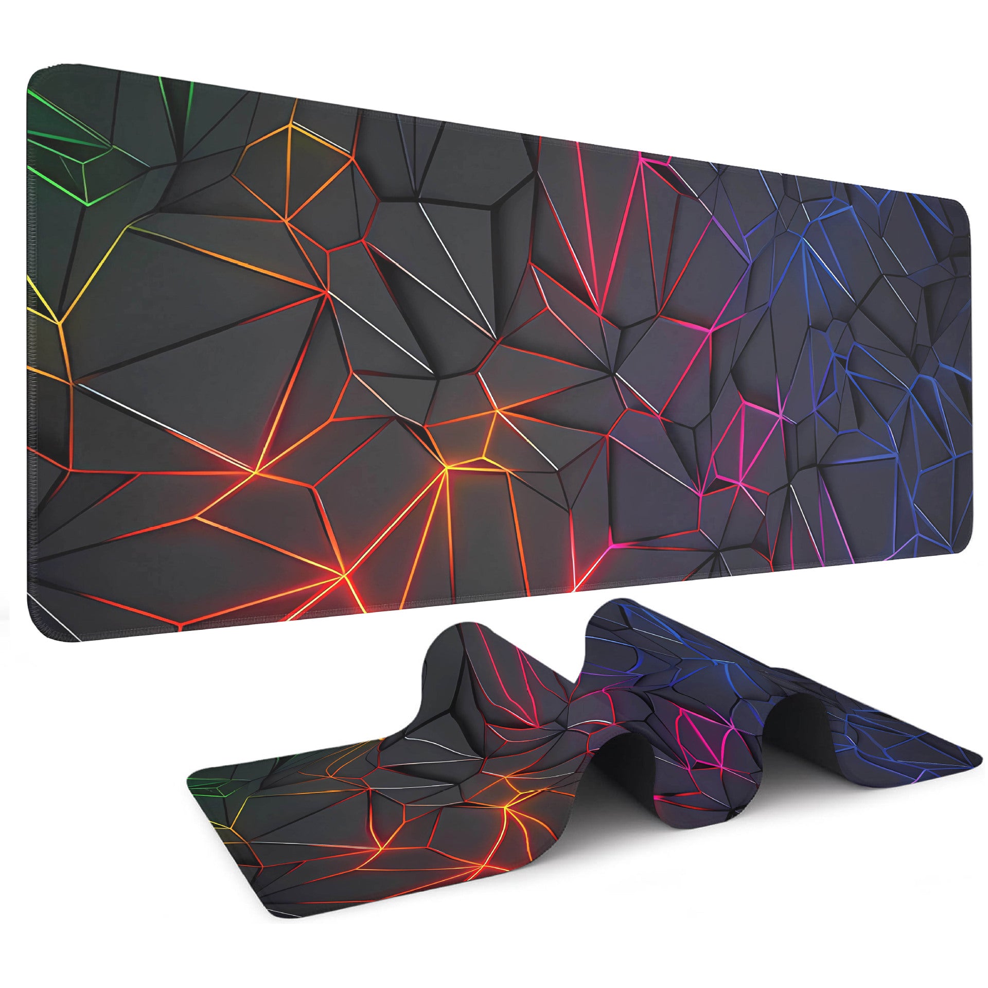 Mouse Pad