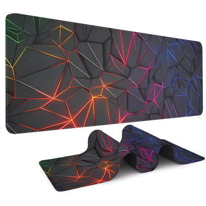 Mouse Pad