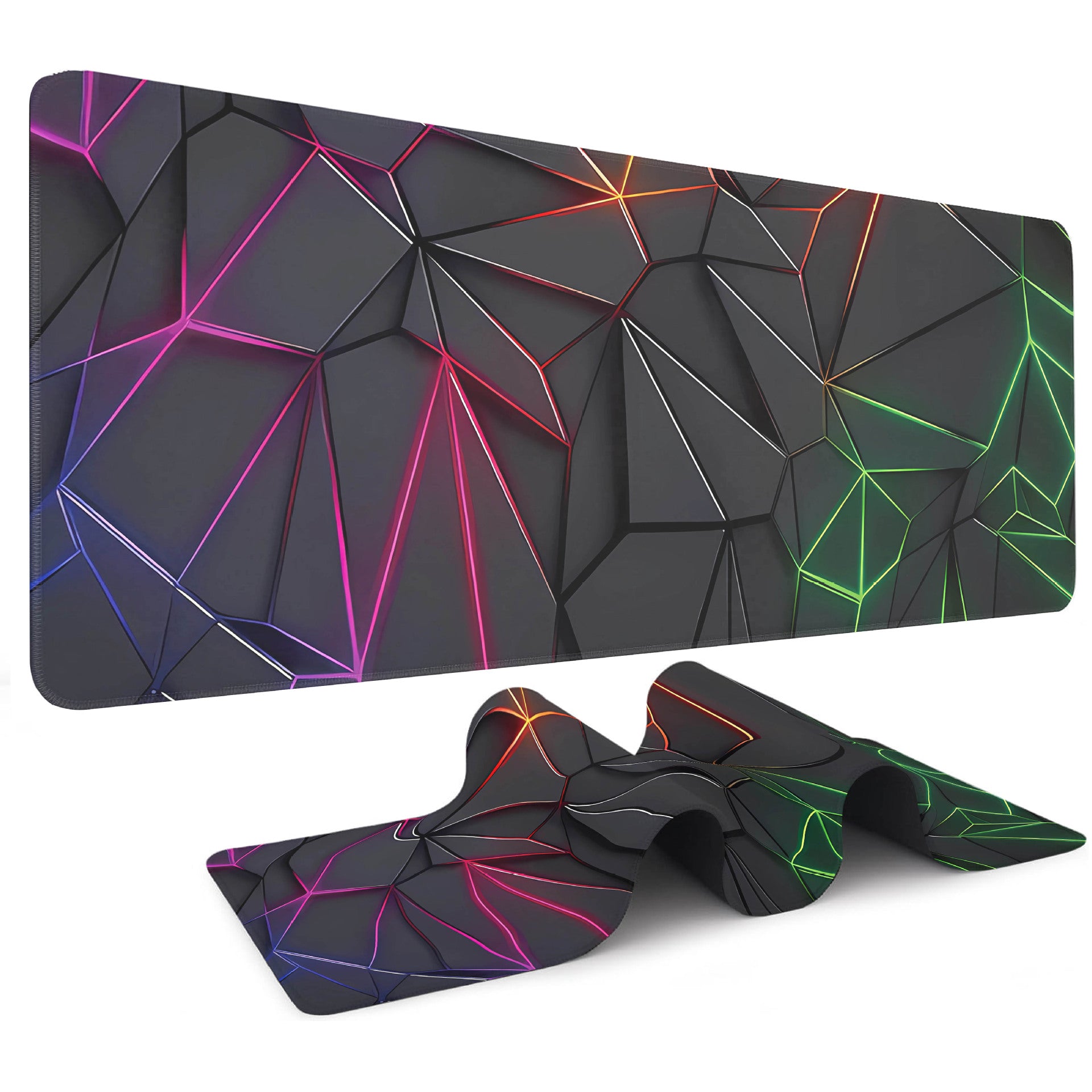 Mouse Pad