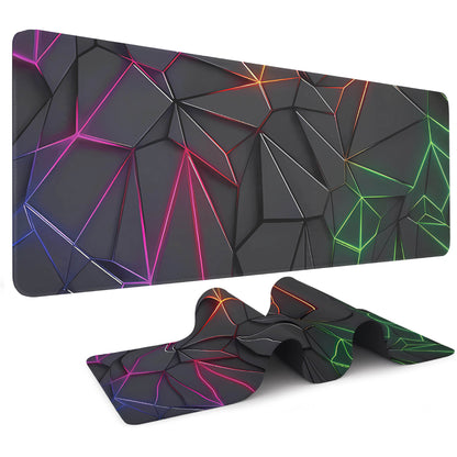 Mouse Pad