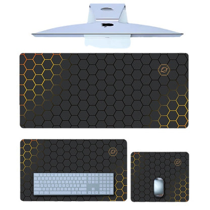 Mouse Pad