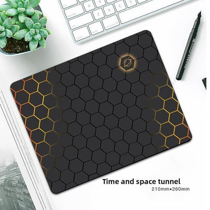 Mouse Pad