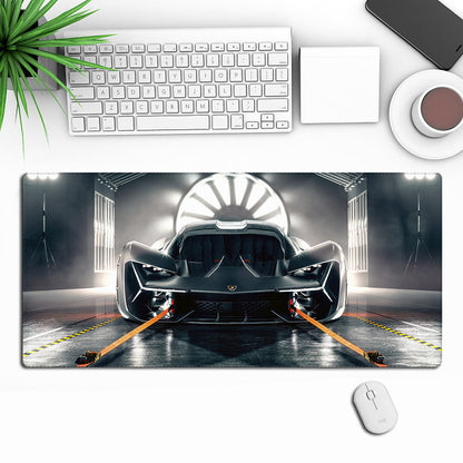 Mouse Pad