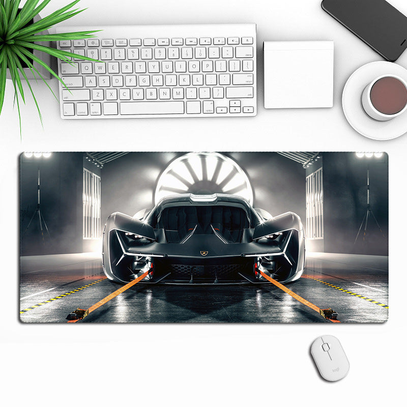 Mouse Pad
