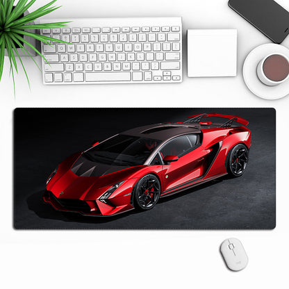 Mouse Pad