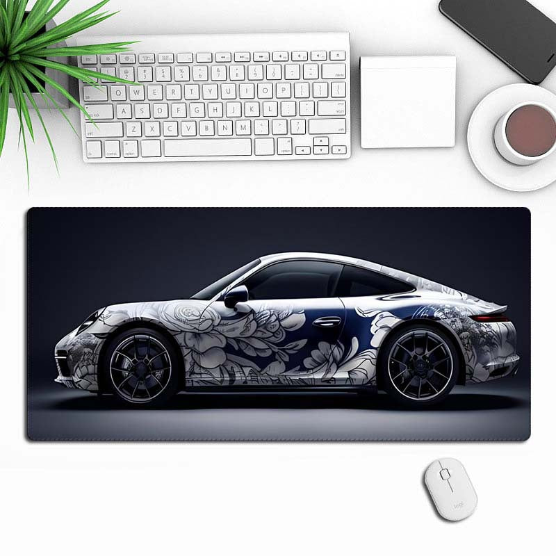 Mouse Pad