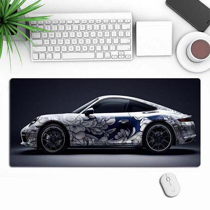 Mouse Pad