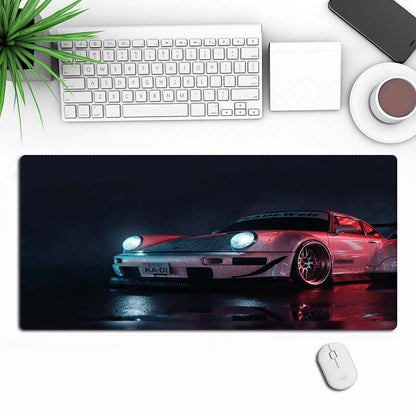 Mouse Pad
