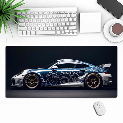 Mouse Pad