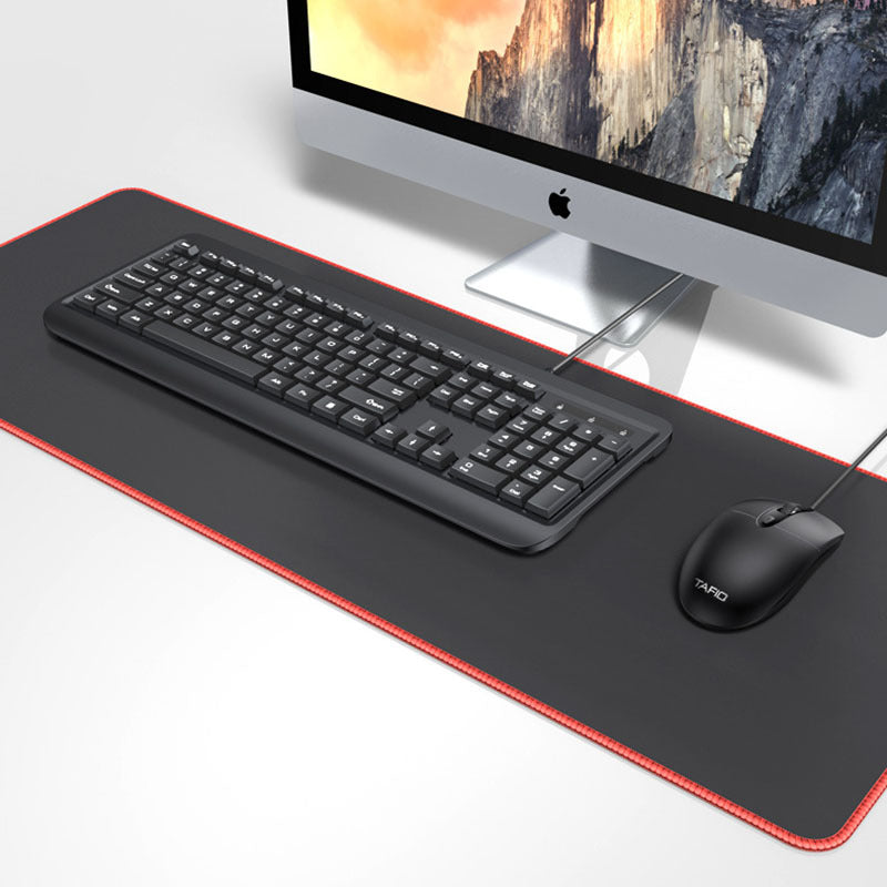 Mouse Pad