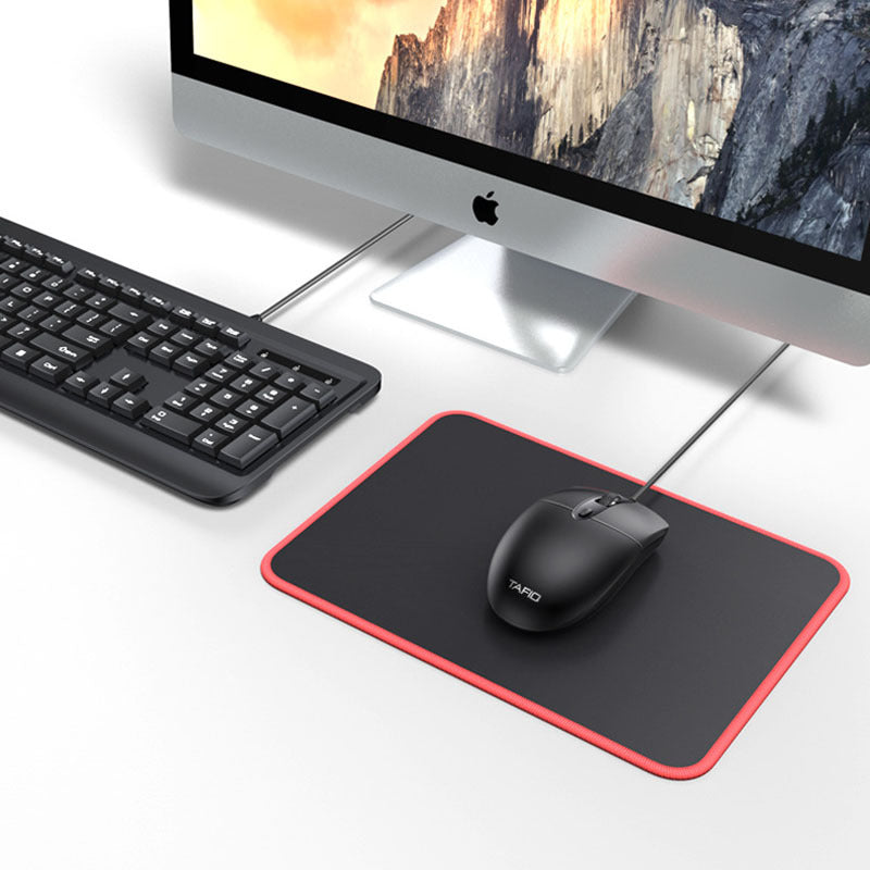 Mouse Pad