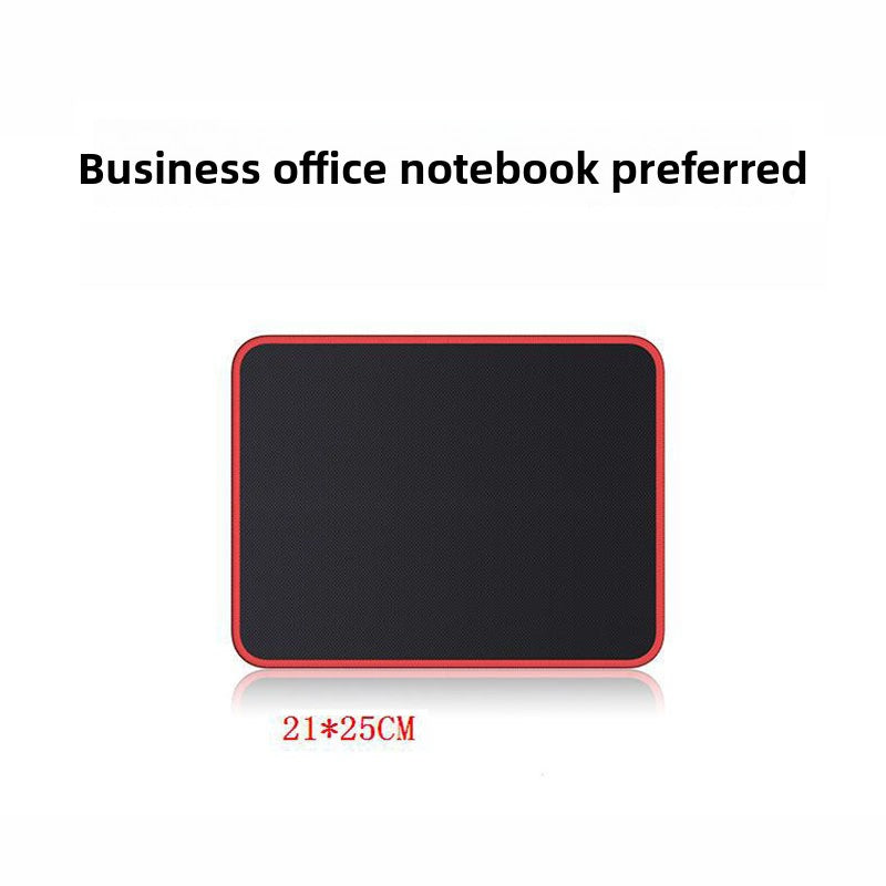 Mouse Pad